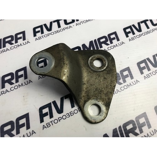Кронштейн опоры двигателя Fiat Punto 2005-2018 1.3JTD 55702835